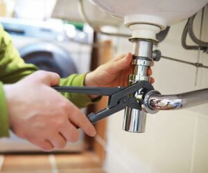 About Water Heater Repair LLC Tremont, MS